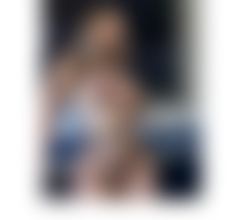 Escorts Gloucestershire Gloucester - Photos for Amanda, the conqueror, ready to fulfill your desires